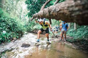 BIB: 
                            <button type="button" onclick="openModal(25372733)" class="btn btn-primary btn-sm float-right btn-popup" data-toggle="modal" data-target=".modal-high-quality">
                        <i class="fas fa-shopping-cart"></i> Add to Cart
                    </button>
                                            <button type="button" onclick="isThisMe(25372733, true)" class="btn btn-success btn-sm float-right btn-popup btn-isme hidden" data-toggle="tooltip" data-placement="bottom" title="นี่คือรูปของคุณใช่ไหม คลิกที่นี่เพื่อเอาเข้าอัลบั้ม">
                        <i class="fas fa-plus"></i> Add to album
                    </button>
                    <button type="button" onclick="isThisMe(25372733, false)" class="btn btn-warning btn-sm float-right btn-popup btn-isnotme hidden">
                        <i class="fas fa-ban"></i> Remove from album
                    </button>